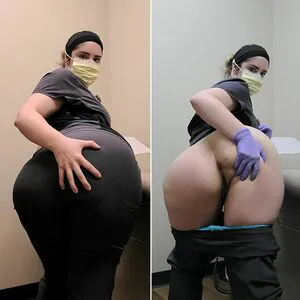 Mrseavee OnlyFans Leaked Free Thumbnail Picture - #4axAHEnyF2