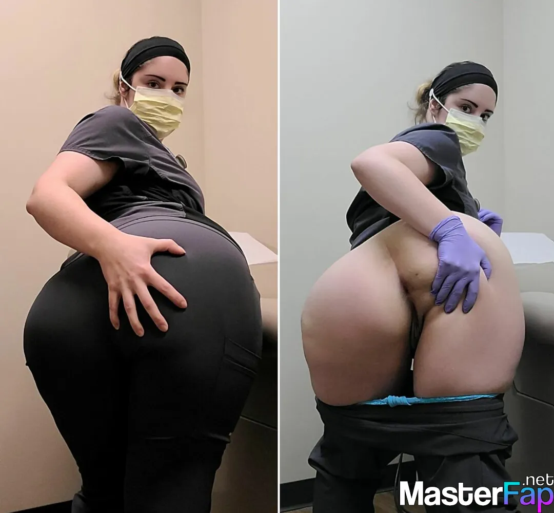 Mrseavee Nude OnlyFans Leak Picture 4axAHEnyF2 | MasterFap.net