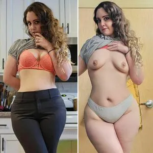 Mrseavee OnlyFans Leaked Free Thumbnail Picture - #bMxrhFKATl