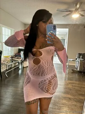 Mrsfeedme OnlyFans Leaked Free Thumbnail Picture - #6CErUcrsov