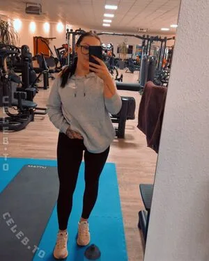 Mrsfuchs OnlyFans Leaked Free Thumbnail Picture - #NhP3iHlMfw