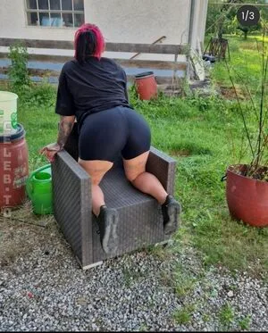 Mrsfuchs OnlyFans Leaked Free Thumbnail Picture - #xdLI8Whzl3