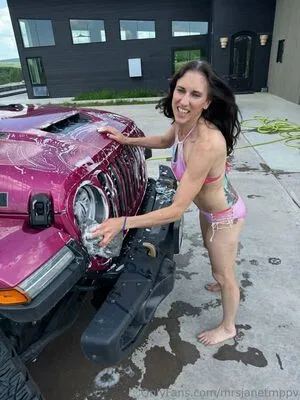 Mrsjanetm OnlyFans Leaked Free Thumbnail Picture - #WmVLXUCSPZ