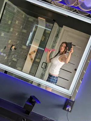 Mrsjanetm OnlyFans Leaked Free Thumbnail Picture - #m6dDS3HcEm