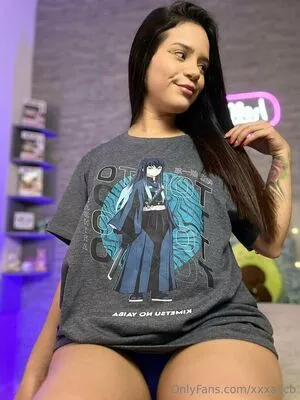 Mrskitty6 OnlyFans Leaked Free Thumbnail Picture - #3x2IUrlDTG