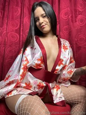 Mrskitty6 OnlyFans Leaked Free Thumbnail Picture - #oAqF4AhRqa