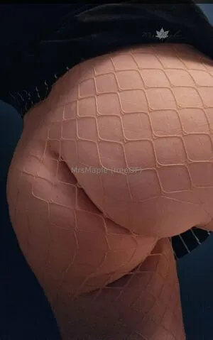 Mrsmaple OnlyFans Leaked Free Thumbnail Picture - #MapPQ8IKKm