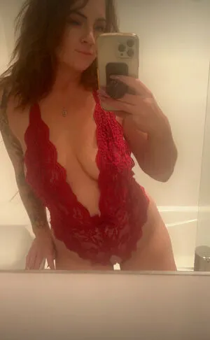 Mrsmel27 OnlyFans Leaked Free Thumbnail Picture - #7Pk6UyllEx