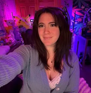 Mrsmobster21 OnlyFans Leaked Free Thumbnail Picture - #NRMeLJfsgF