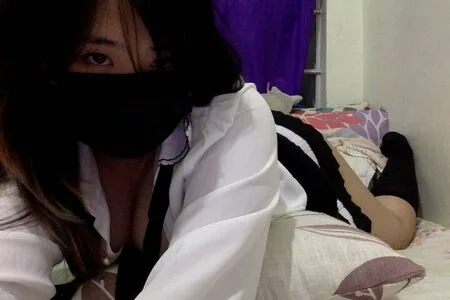 Mrspixelfly OnlyFans Leaked Free Thumbnail Picture - #0VnTdzmfX8