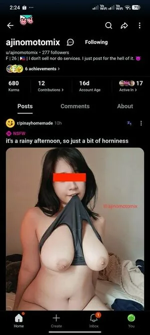 Mrspixelfly OnlyFans Leaked Free Thumbnail Picture - #83gjxciOK6
