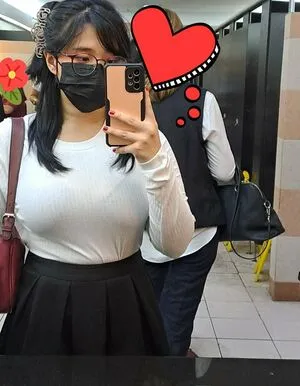 Mrspixelfly OnlyFans Leaked Free Thumbnail Picture - #ZuCHscSWvZ