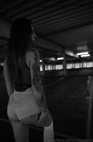 Mrsqueenii OnlyFans Leaked Free Thumbnail Picture - #3mYmPgM7fR
