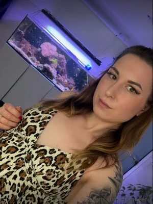 Mrsqueenii OnlyFans Leaked Free Thumbnail Picture - #dPCw4nNe73