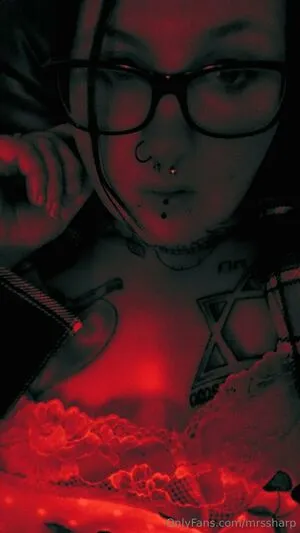 Mrssharp OnlyFans Leaked Free Thumbnail Picture - #QaHlZSqDR6
