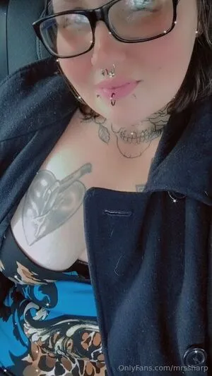 Mrssharp OnlyFans Leaked Free Thumbnail Picture - #dHe0BDfiIT