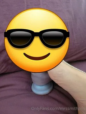 Mrssmithpics OnlyFans Leaked Free Thumbnail Picture - #UWxXv6y08T