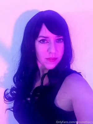 Mrssmithpics OnlyFans Leaked Free Thumbnail Picture - #X5l8Wp3fsM