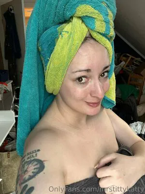 Mrstittykatty OnlyFans Leaked Free Thumbnail Picture - #3A27pXMLhN