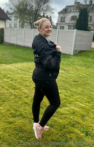 Mrstittykatty OnlyFans Leaked Free Thumbnail Picture - #4tdzBf9ygy