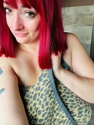 Mrstittykatty OnlyFans Leaked Free Thumbnail Picture - #FLacA1BG8K