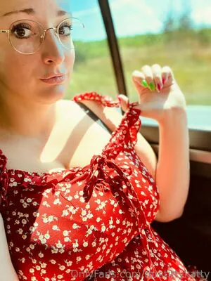 Mrstittykatty OnlyFans Leaked Free Thumbnail Picture - #IC9P8NWcsi