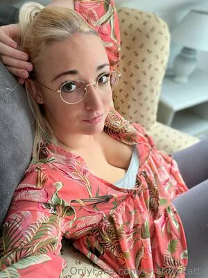 Mrstittykatty OnlyFans Leaked Free Thumbnail Picture - #PR5AuEHxoK