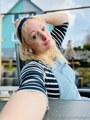 Mrstittykatty OnlyFans Leaked Free Thumbnail Picture - #Y7TsOqD28f