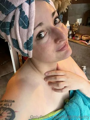 Mrstittykatty OnlyFans Leaked Free Thumbnail Picture - #gwJzkhtVQG