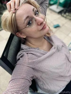 Mrstittykatty OnlyFans Leaked Free Thumbnail Picture - #k9t4jWhDnb