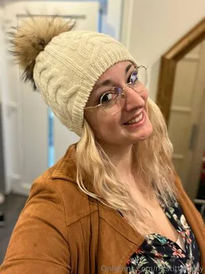 Mrstittykatty OnlyFans Leaked Free Thumbnail Picture - #kVpfBtoplV
