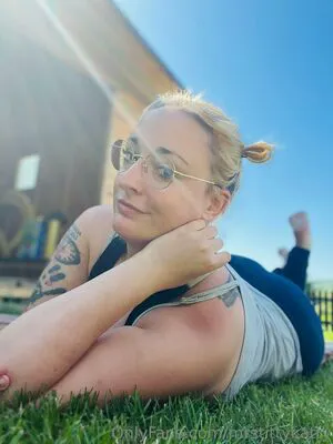 Mrstittykatty OnlyFans Leaked Free Thumbnail Picture - #nNIPvjuVrK