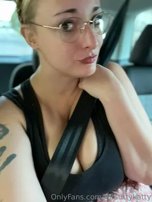 Mrstittykatty OnlyFans Leaked Free Thumbnail Picture - #pIoVqEPgry