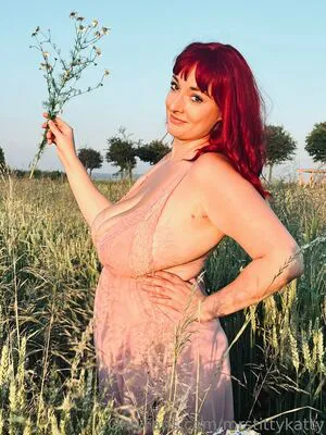Mrstittykatty OnlyFans Leaked Free Thumbnail Picture - #rtebZ3kUeC