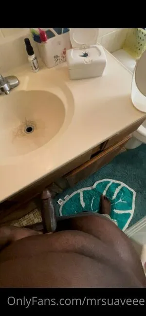 Mrsuaveee Thumbnail Picture