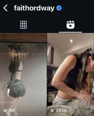 Mrsxpixie OnlyFans Leaked Free Thumbnail Picture - #0xVmWMvkEP