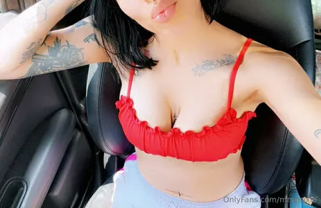 Mrsxpixie OnlyFans Leaked Free Thumbnail Picture - #4HHg8PFtkx