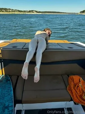 Mrsxpixie OnlyFans Leaked Free Thumbnail Picture - #ox3cjh3FqW