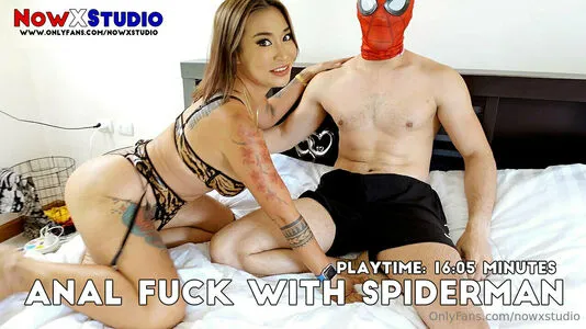 Mrtestdriver OnlyFans Leaked Free Thumbnail Picture - #YrPmSAuZmK