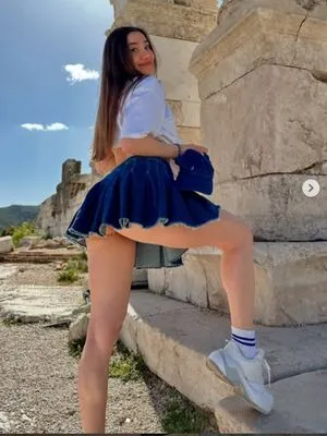Mrv Lms OnlyFans Leaked Free Thumbnail Picture - #75PQdCBGUP