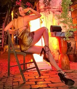 Mrv Lms OnlyFans Leaked Free Thumbnail Picture - #ASxhHoArpH