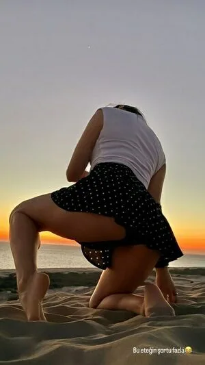 Mrv Lms OnlyFans Leaked Free Thumbnail Picture - #EFVIakcacP