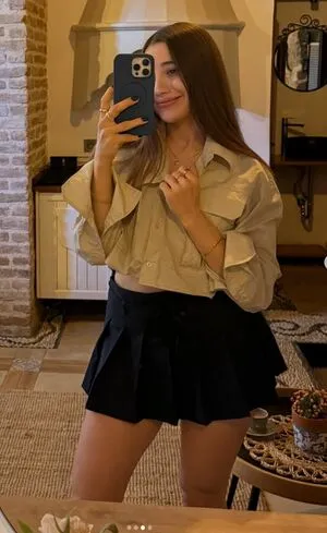 Mrv Lms OnlyFans Leaked Free Thumbnail Picture - #ShsdwVJ3nK