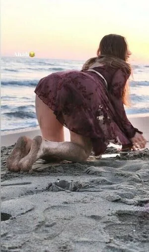 Mrv Lms OnlyFans Leaked Free Thumbnail Picture - #TOJHvcTYzv