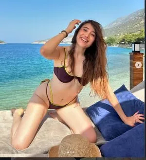 Mrv Lms OnlyFans Leaked Free Thumbnail Picture - #hn8D4FdTiP