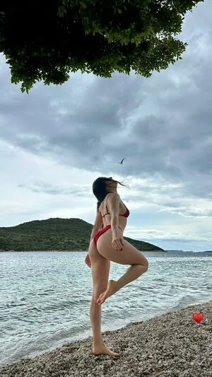 Mrv Lms OnlyFans Leaked Free Thumbnail Picture - #zikSmMptDw