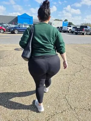 Mrzcakez OnlyFans Leaked Free Thumbnail Picture - #zKHgExLZ2D