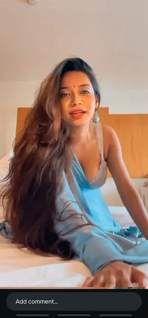 Ms Agre OnlyFans Leaked Free Thumbnail Picture - #LDAcavkSLv