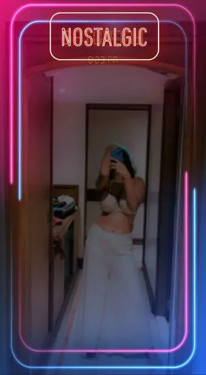 Ms Agre OnlyFans Leaked Free Thumbnail Picture - #nRkTxtH8F4