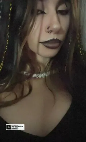 Ms Bimmer OnlyFans Leaked Free Thumbnail Picture - #ObaU3o4XeG
